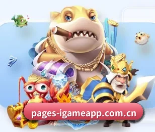 平台简介 - 体育资讯内容服务 - igameapp
