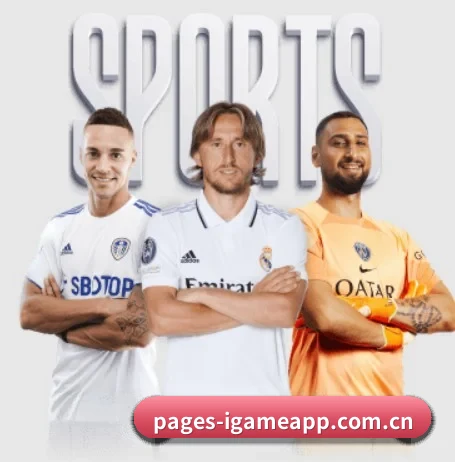 我们在做什么（igame）