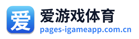 爱游戏体育